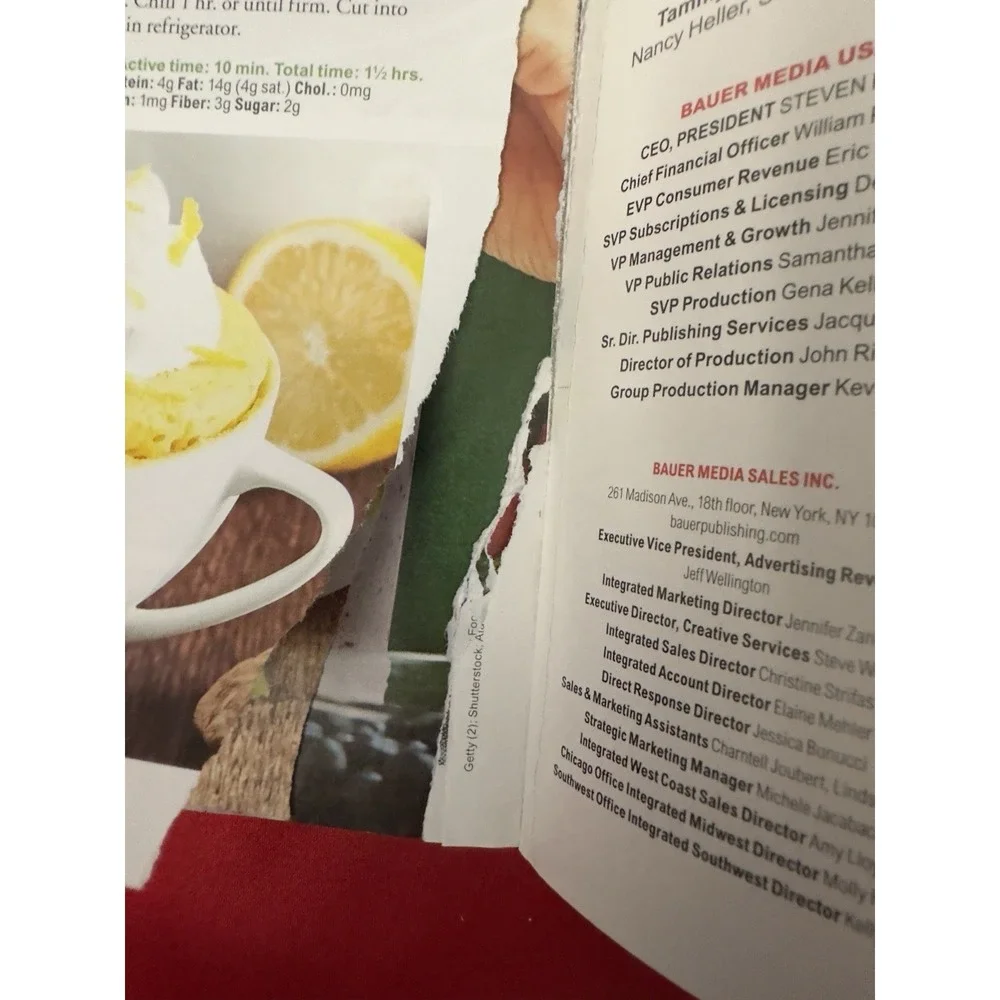 Simply Keto Suzanne Ryan Cookbook Plus Keto Over 50 Womens World Lot 2